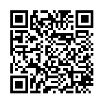 bc1qsdfapd2z3v73lsj7eydr3k9gd2wddca76c9ejhyq4anr62pcxkcs99vmxa