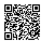 bc1qsdfw28f7a0ymxpfc64wtaaun357ycnqxghdzsduc82knd0el37hq96r7hk