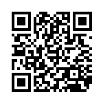 bc1qsdfz5sr08evjyy9gw7hlwxe04erywlmvc5znpm