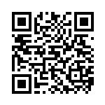 bc1qsdk6kgmd84q3td8z4ppfxahmxlf2e3fa522vcu