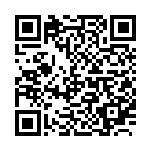 bc1qsdls6pp92ue533uk4jqpq07vs9s9gnsnnq9cuugqfnmny6d0h2rsnrqj8e
