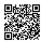 bc1qsdpt579u6nrk08cawnmdgf4lrq9wgp48l8jzt2vfrckynhl5s0ss3j03d7