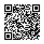bc1qsdr8s8lllr52w7dcu9p9fnv0cr4rnleplscwu8jas4k6p6h4j8mslr3ft8
