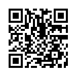bc1qsdslc2cgr4tapqa3g0c0hnnwkunc6xykvc3kk4
