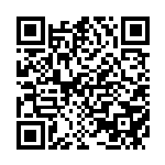 bc1qsdtjxefhyj4ujmdp9wfj5vmh5ezwux9mz9ya9elpsy75d659nshqffa9q2