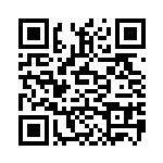 bc1qsdu0kjnpl5vxn674f44eencmdyc020gcauan2s