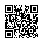 bc1qsdu362s5396elmmf6frcazy9ldleuz66jhc6m0