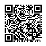 bc1qsdu6jphvzdftk35tc7cehdscwyq7fjd6ptl6tx90uw5ug8x0gvtqq0k0ps
