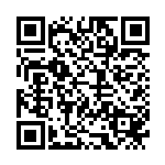 bc1qsdu7c8ftm9puup7xef5n4ff3pn8fdx954rhpdxpjqwc28l5e06eqd5chx9