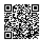 bc1qsdvcjujvchllm03u5wfczfpzw3sl9c8cmwk34zchtn2ky99pl7dsf4dwkk