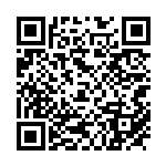 bc1qse07etpj5flm0q8puqytxue4z4fqtydqdrtrus6cl2h8h928me9szs2pdm