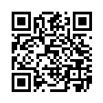 bc1qse25eear20duwv2ctv7s2avv52gve2aeyten4w