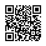 bc1qse2rsqrsukwd7d5ug737fa2cu9yv8wvnum4res