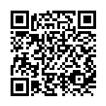 bc1qse3ps2rpl74267p7qa0amyyaxv3u2xtcgz68x9jssn86ay6phfaq73ec6e