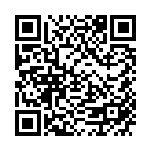bc1qse4drm8yz0jf2te3jrtf4hgzhyfdkpppvu7sdt52mqke0gxj38vs6s0rpa