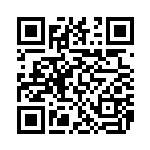 bc1qse6evl2jsdycdd6sxcuum8yanrda0dsqk0dj42