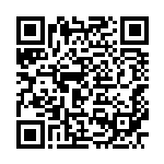 bc1qse6made0dag2sqdxfnwucw0m78p4wwgp4uva34gwe3ftfnw642hqsvuz4c