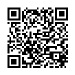 bc1qse9e8ftjjyw582pg79cjnvxz4agh5n45unte2m9hxn43457epuvscdqxwl