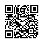 bc1qsec60ny9fhprfqs7rlzuc66jv2y8jkmsann68w