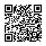 bc1qseed5m33uypjpmtcl8nc2kfkl3v5m7fgejf33wpwtkshegdj2gpqfc793r