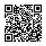 bc1qseegu7mv72dp58l6wf2d3r80c83njldmxlx7chud6vdyn5rz9scspectdp