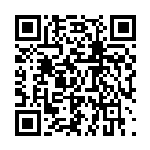 bc1qsef5rnwl9dpgk0pthl2ezktfhmtqg3gm6ds3h9ayw9ljeuched6qpl44l9