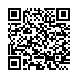 bc1qsen9exed77xkmezyay9g63ld7p32ce569f0g9dn32k852zwwvz0sud4j4v