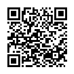 bc1qseq8dgttafj2r58359xnfp3sg4u63jkjz5r0lcr82we596thqqfsytuxej