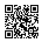bc1qseqrtjhaad774mqyf884u6ulcshgepx8f09y64