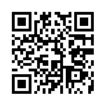 bc1qsesx0fluj0vnffymjp3djayxpgv5fl6wt7vhm6