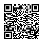 bc1qsets963w0ua93a96attd8hd2e92sc2m5plzyvrtajmfxth6t9adsllspyv