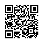 bc1qsetvkcsm0g9zgw0qu8ztyxml9ltzakghlt6d38