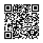 bc1qseuj9lq3v56c082d8dksdlm7dtzdmdclglcaj56u4dw6ppk7vygq97u8cg