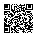 bc1qsevalk087mjh7jh8f62fgjp3hpcpe3e4a7e9d27ny3gzpw2mvlhs6qherr
