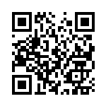 bc1qsf2s0pgjvavvpq89dhlwr2ry4fhnzta2tspu7x