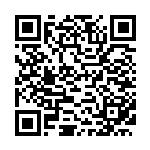 bc1qsf5w6sczug2xzyf6ngq4tn6n6rn3e6srvrddmpnjnn0k4fjeykmqa867fx