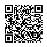bc1qsf6d832u9fg3ksvl8rn6sujpn2t2emn0atld89dumwcqvj8gke8qryeaec