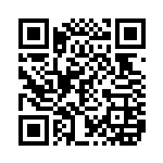 bc1qsf73wpfut3d8eax3lyvm8yvv9ct2gnffsccmu8