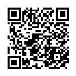 bc1qsfa7emwejpktdap98yc9dpfsyekpe4sqc2v27j6mrmuweuv8pqps05e6fv