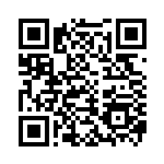 bc1qsfclkfnpsd208vxvmps4ewwyzvlwf89c6rs9hc