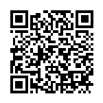 bc1qsfdc8q7ppu256uhvya3r0x2plsd72cl4468sdmzrpkua5yn4yeqqgwe7x3