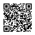 bc1qsfdjpq6777mqh8ld0r7xu9ttf49peffn2gtwme03zcrqe5wl3edsvt9l3w