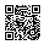 bc1qsfkgeduwdq725sahfa67mprpqreuhhc3vgfgrp