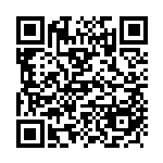 bc1qsfll72v8eurlve0pc9m38jst2fvu3kw0k3p33454884d0rrwatsqyssvny