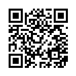 bc1qsflmse7hxyvwvzp78ref3tue6a9hamf7ssx0av