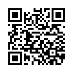 bc1qsflx0r2xxehjcrrxjtawkdxzzd67xc2gnu0dhv