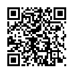 bc1qsfp8htxvdyepxrn93kk07ldk8sa8m9evfkt3xtchfcnrg2353e6sfz3x2d