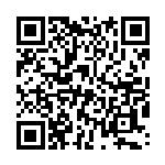 bc1qsfpelzzlsgfrjcnx582jpq6d6nyat0mr2500d3u6napnl54f84csz3vsqz
