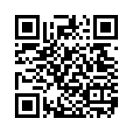 bc1qsfr2mneta0sdctmj0e4wfr6926cszajuxn5mks