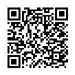 bc1qsfs444c9e6tay405ur0fyj88cfhd0eftdkkm22rvg07kakauk5qq9dtuw8